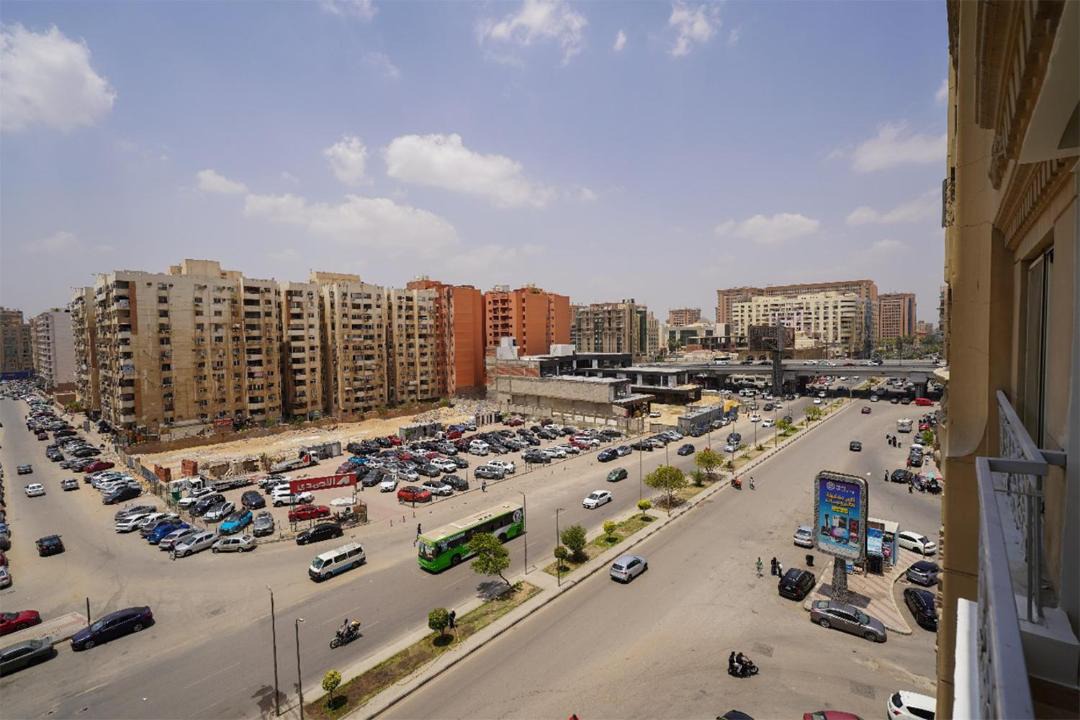 Photo of Others in Nasr City