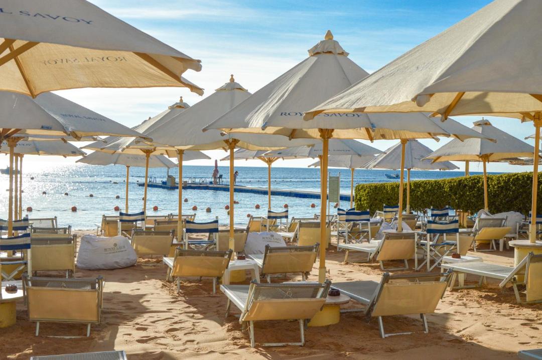 Photo of Others in Sharm El Sheikh