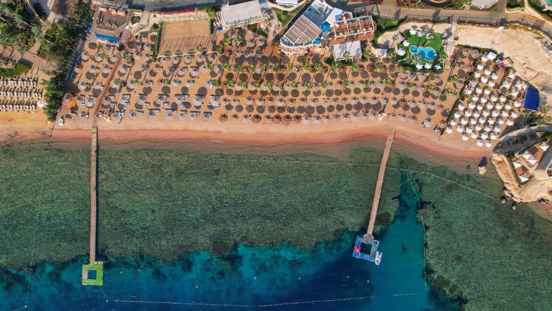 Photo of Others in Sharm El Sheikh