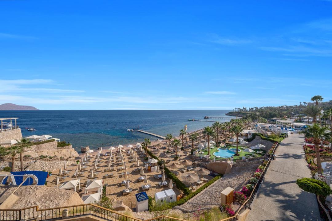 Photo of Others in Sharm El Sheikh