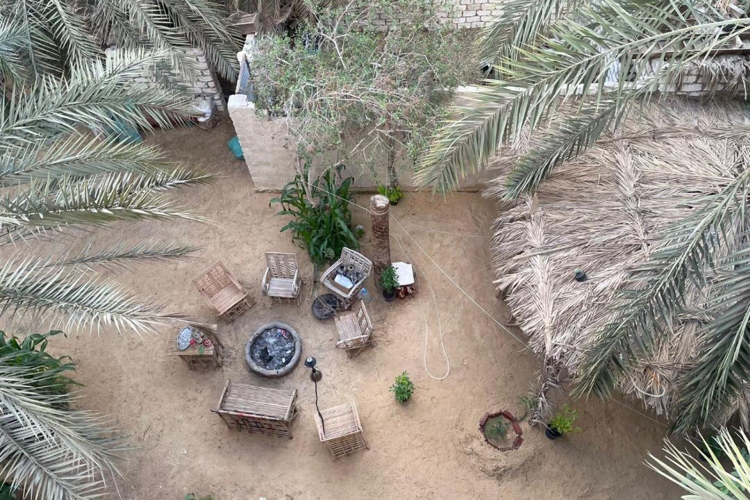 Photo of Others in Siwa