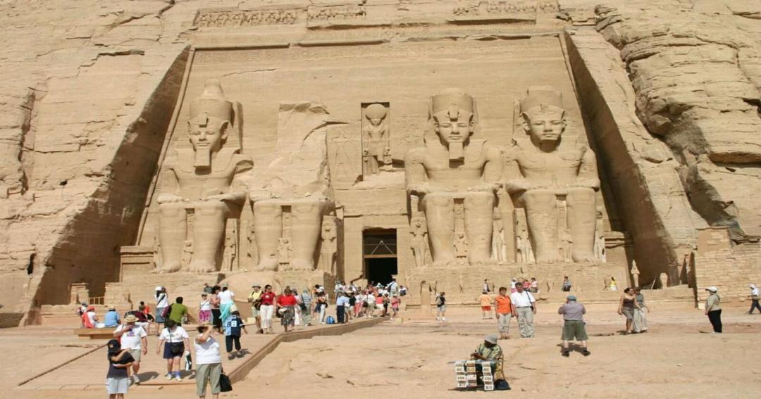 Photo of Others in Aswan