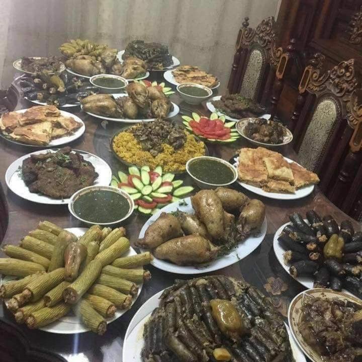Photo of Others in Shibin al Kawm