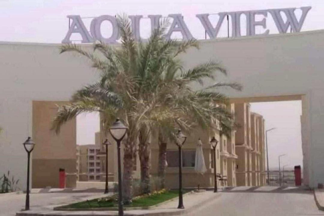Photo of Others in Marina El Alamein