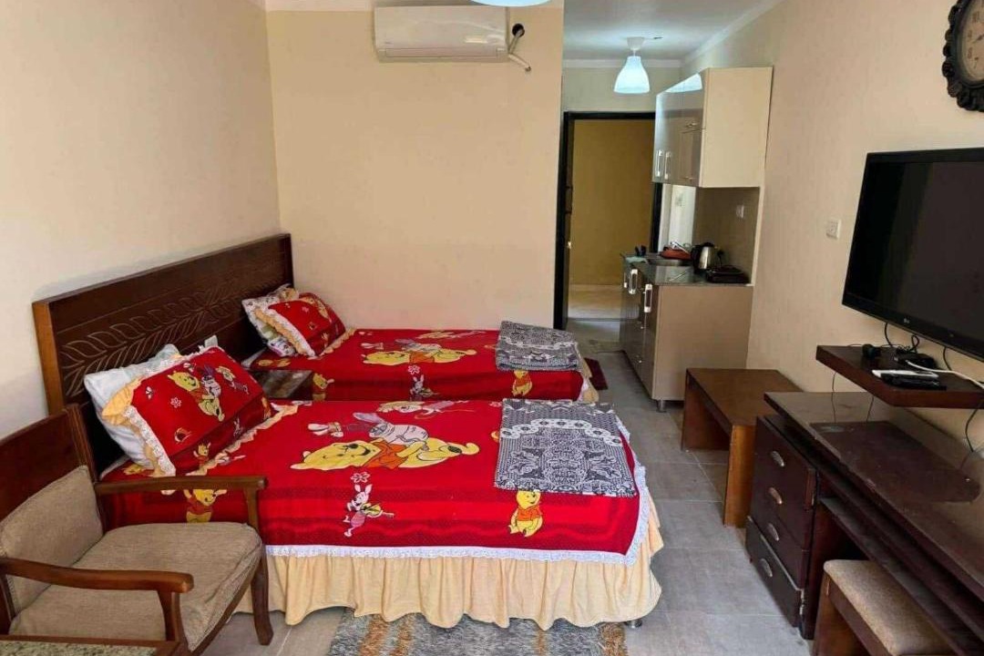Photo of Others in Marina El Alamein