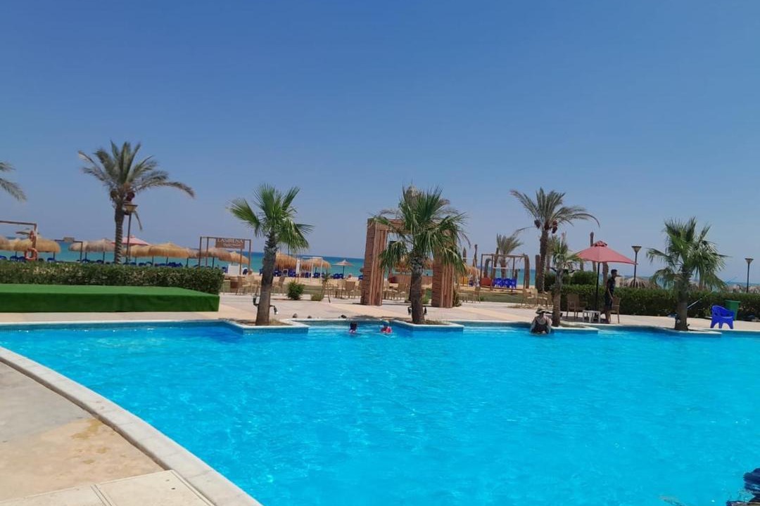 Photo of Others in Ain Sokhna