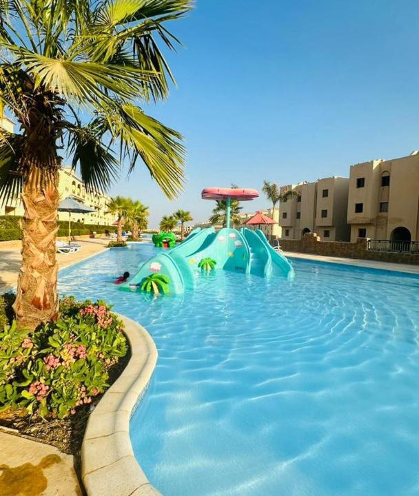 Photo of Others in Ain Sokhna