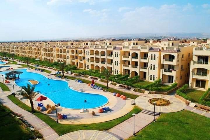 Photo of Others in Ain Sokhna