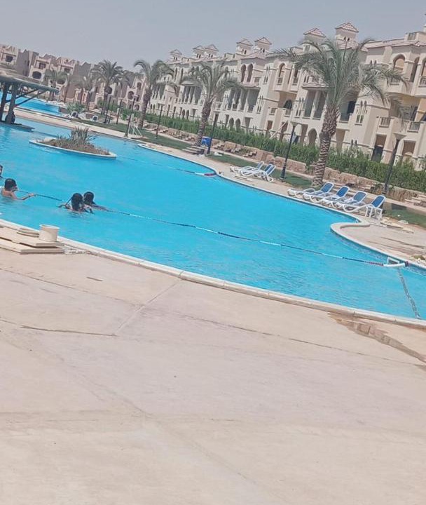 Photo of Others in Ain Sokhna
