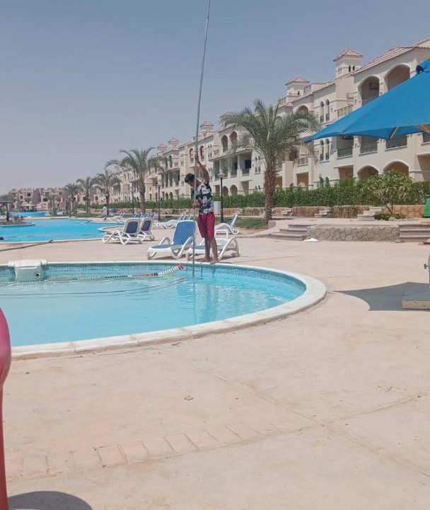 Photo of Others in Ain Sokhna