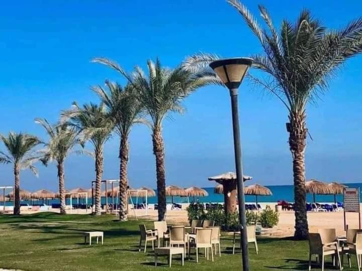 Photo of Others in Ain Sokhna