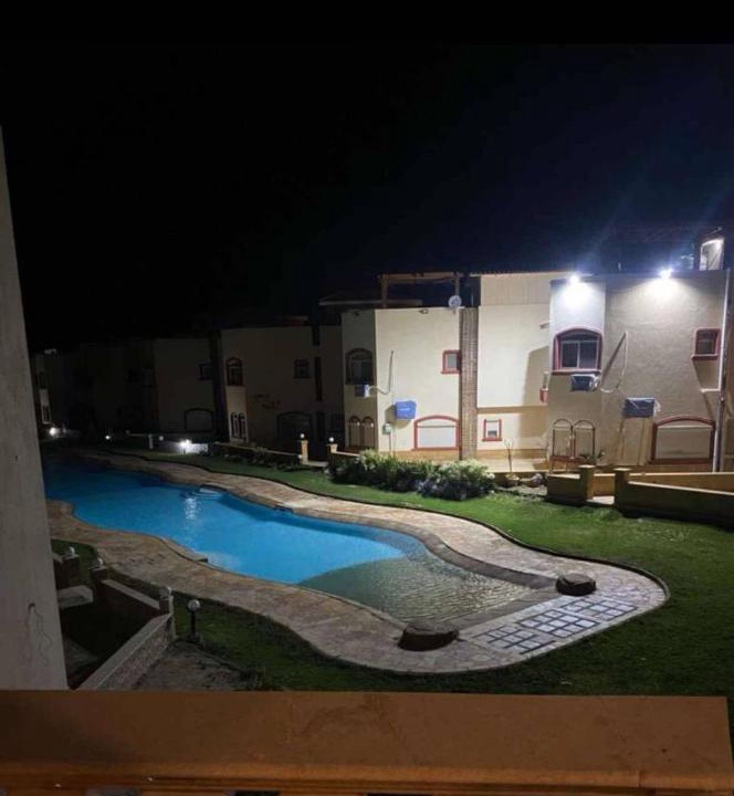 Photo of Others in Marina El Alamein
