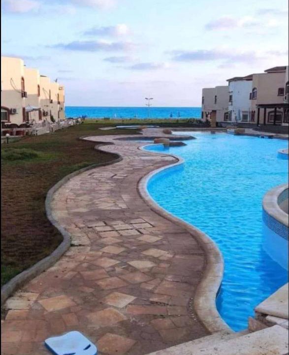 Photo of Others in Marina El Alamein