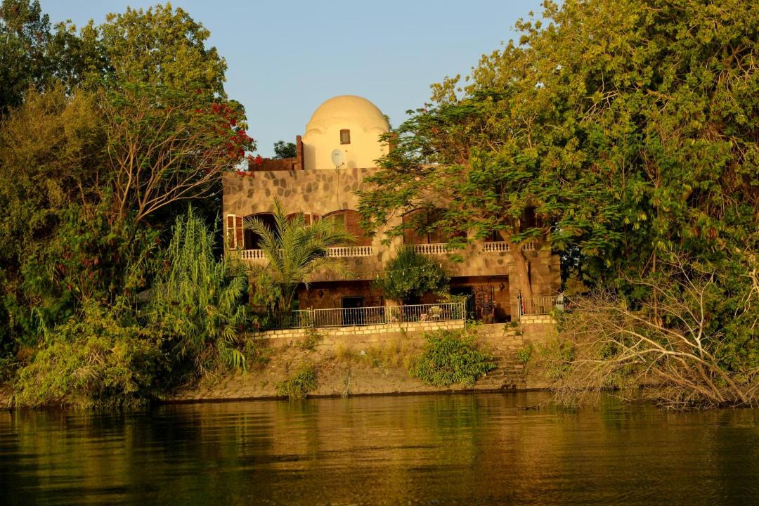 Photo of Others in Al Karnak