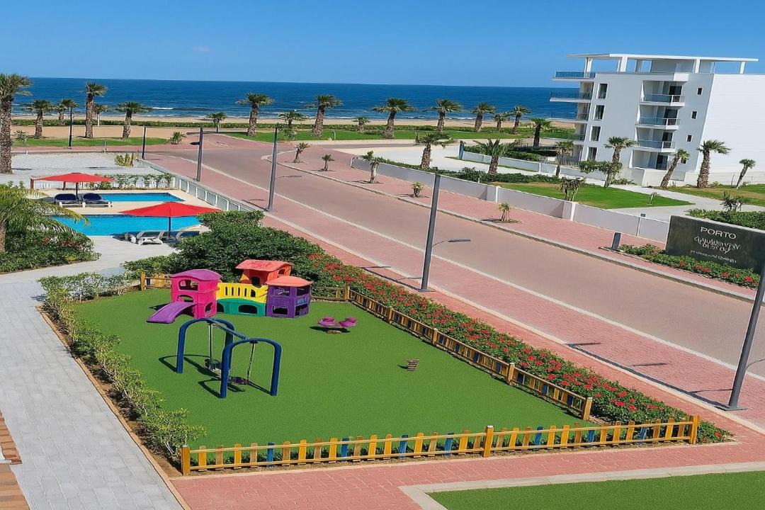 Photo of Others in Az-Zohur