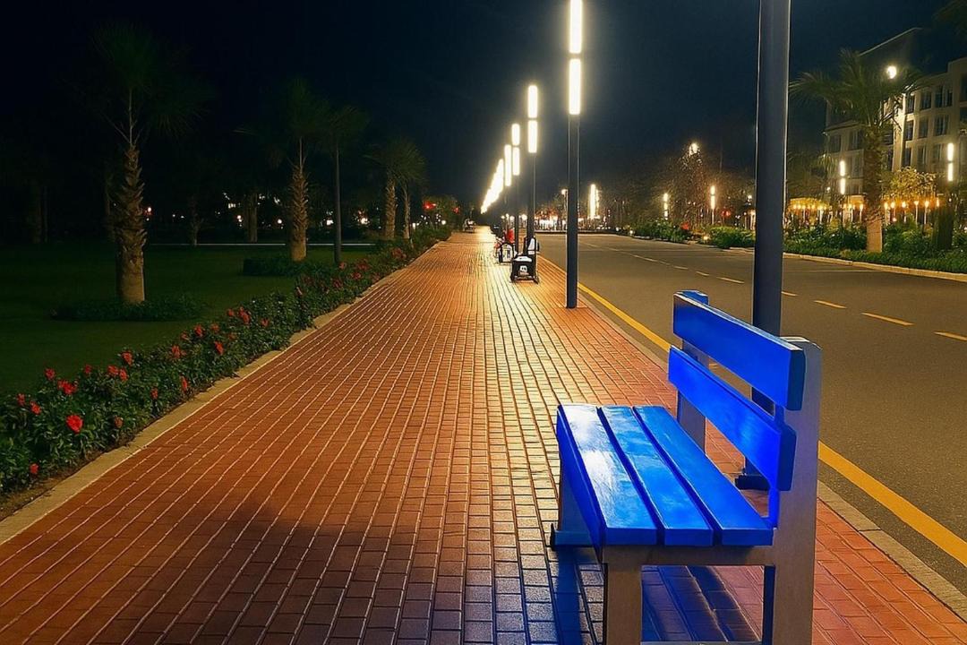 Photo of Others in Az-Zohur