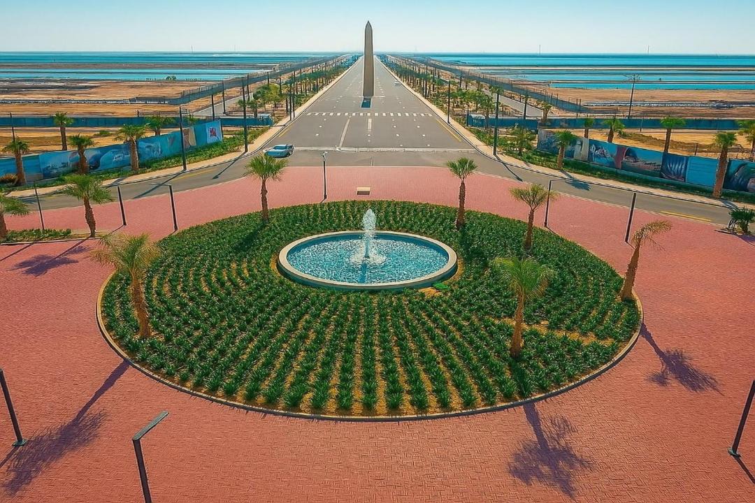 Photo of Others in Port Said