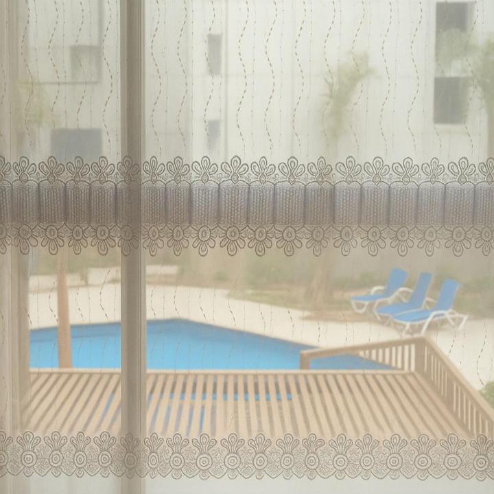 Photo of Patio Balcony in Al-Manasrah