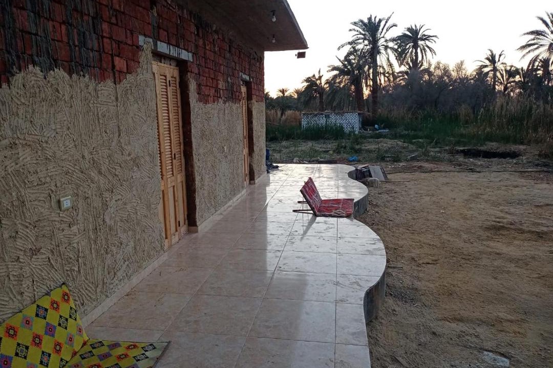 Photo of Others in Siwa