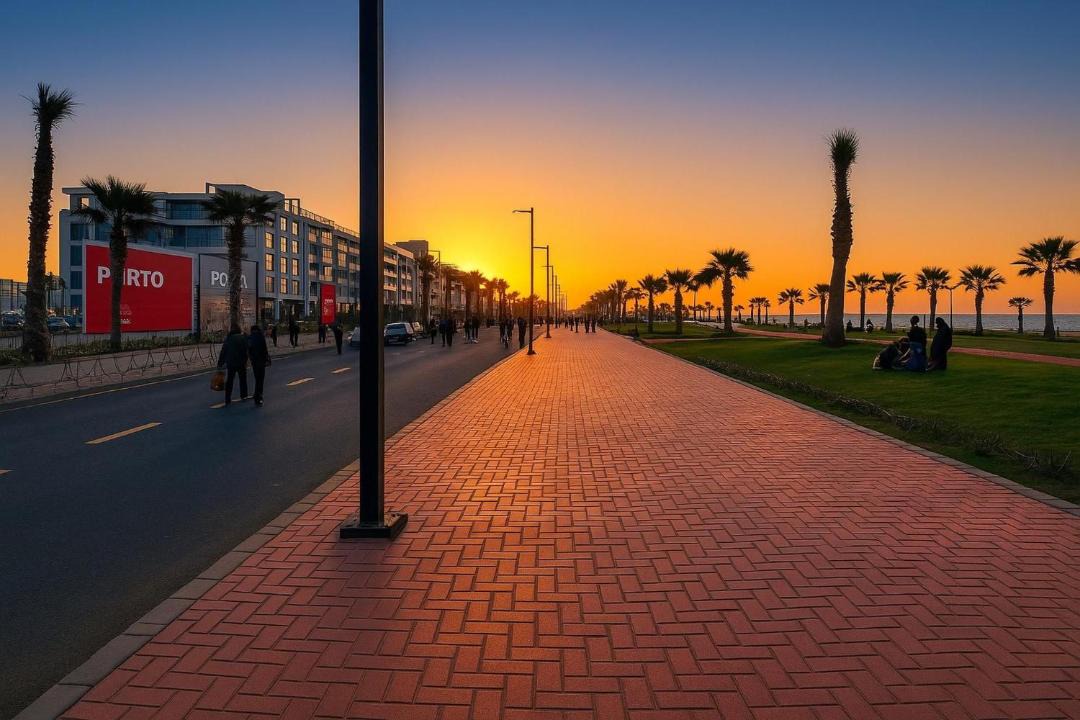 Photo of Others in Port Said