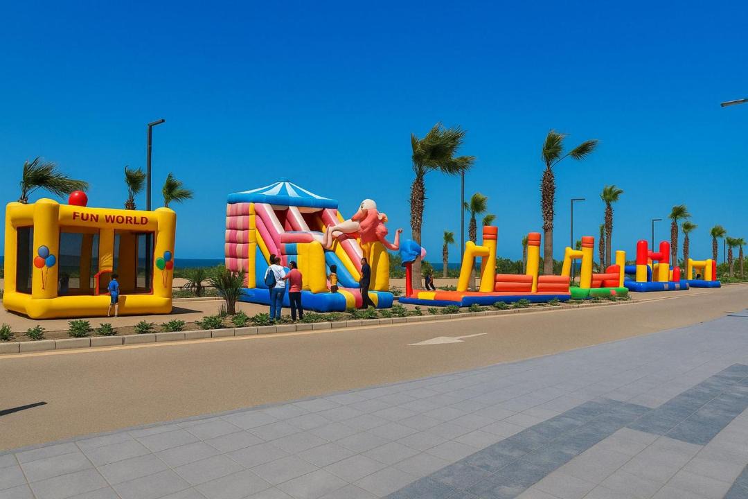 Photo of Others in Port Said