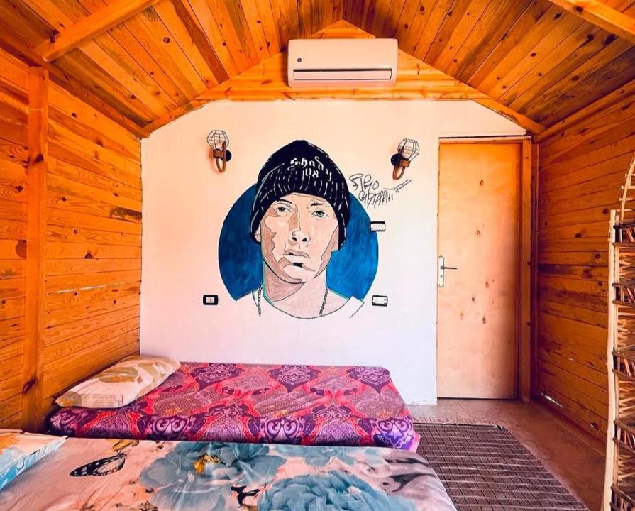 Photo of Others in Nuweiba