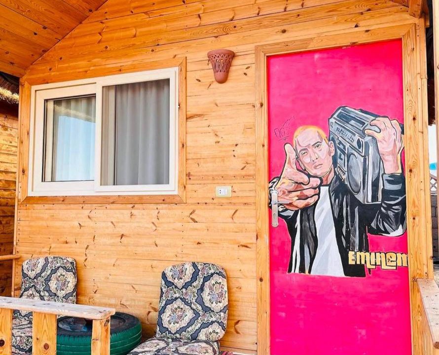 Photo of Others in Nuweiba