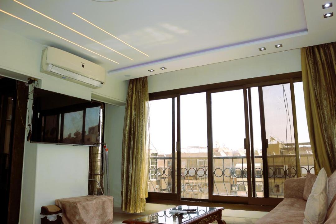 Photo of Others in Heliopolis