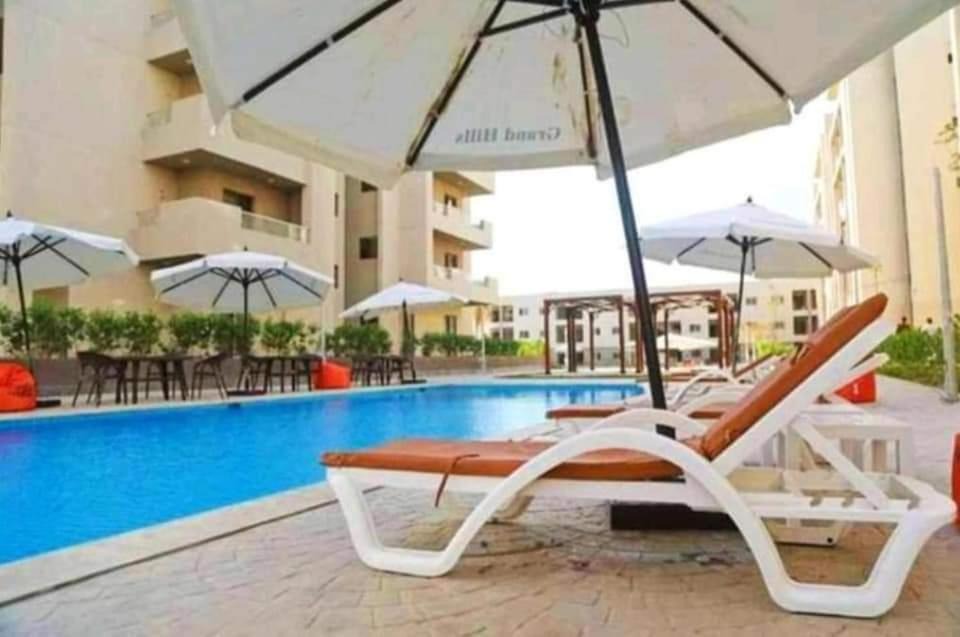 Photo of Others in Borg el Arab