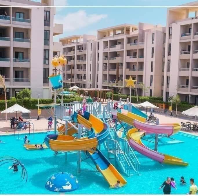 Photo of Others in Borg el Arab
