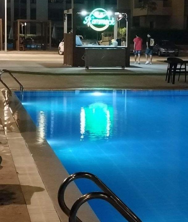 Photo of Others in Borg el Arab