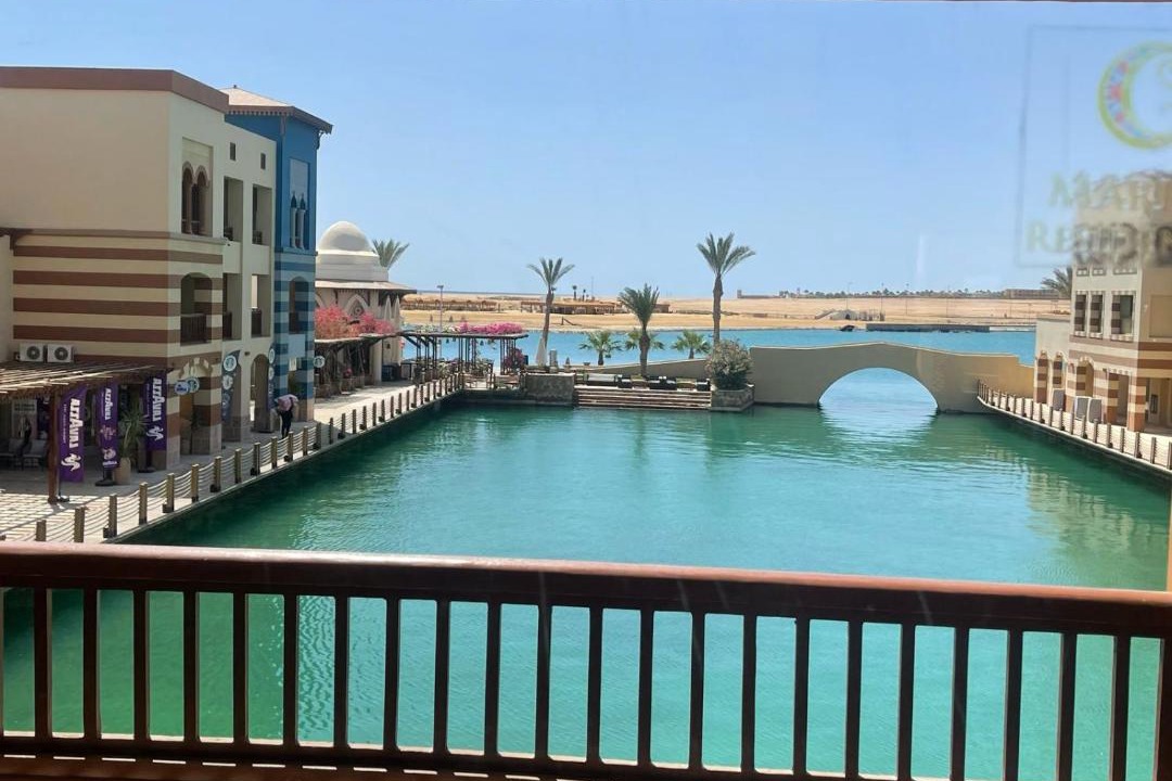 Photo of Others in Port Ghalib