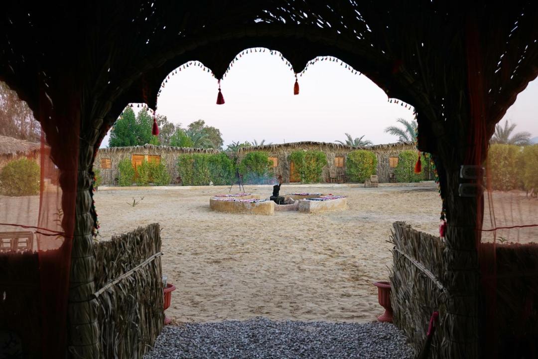 Photo of Others in Siwa
