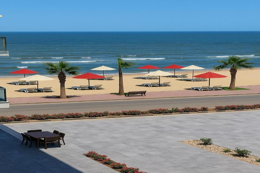 Photo of Others in Port Said