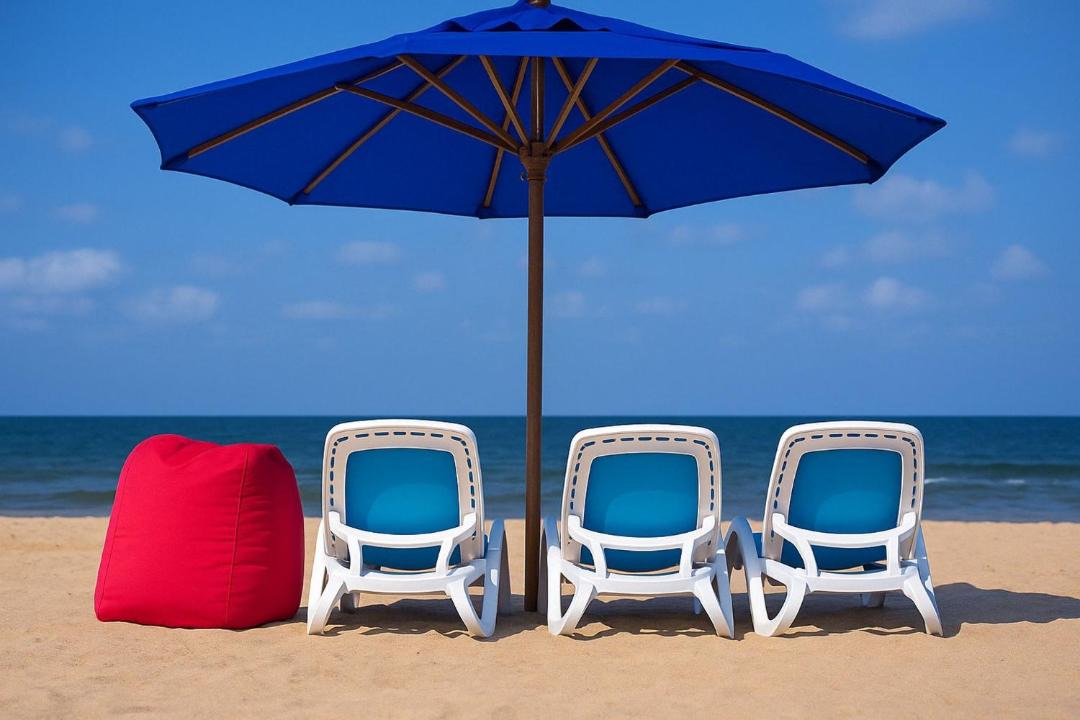Photo of Others in Port Said Governorate