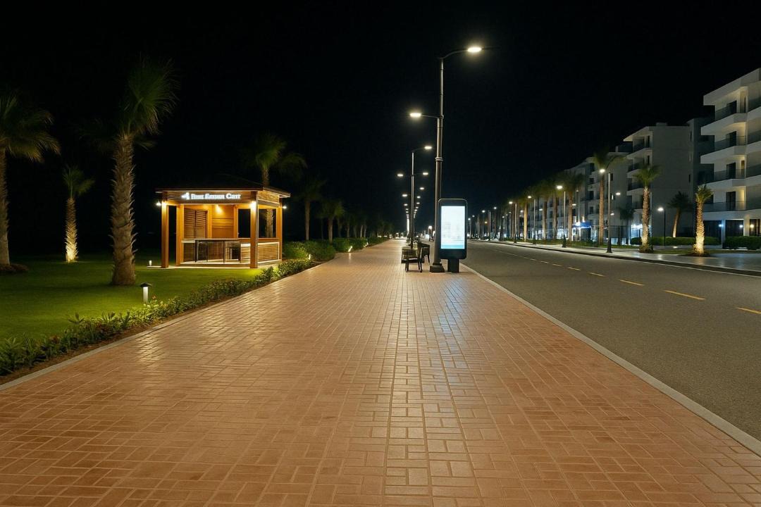 Photo of Others in Az-Zohur