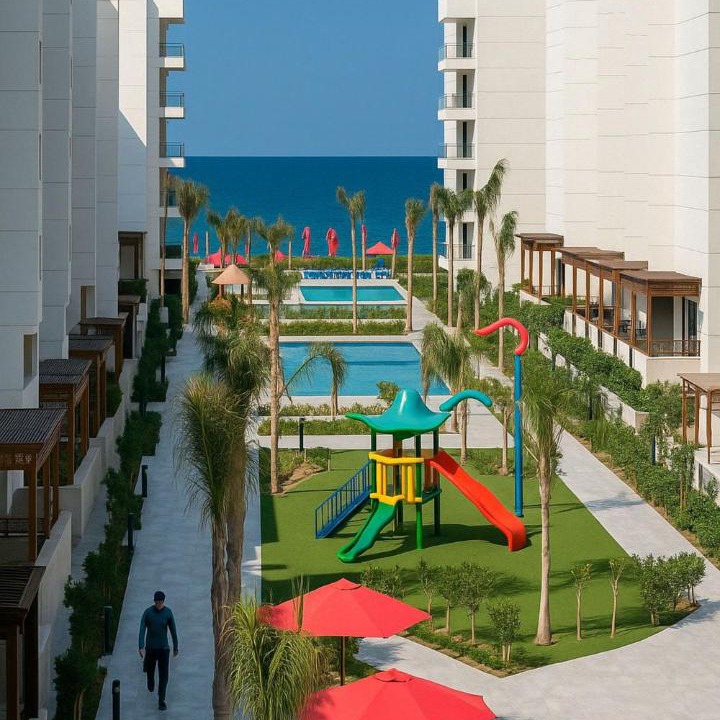 Photo of Others in Port Said Governorate