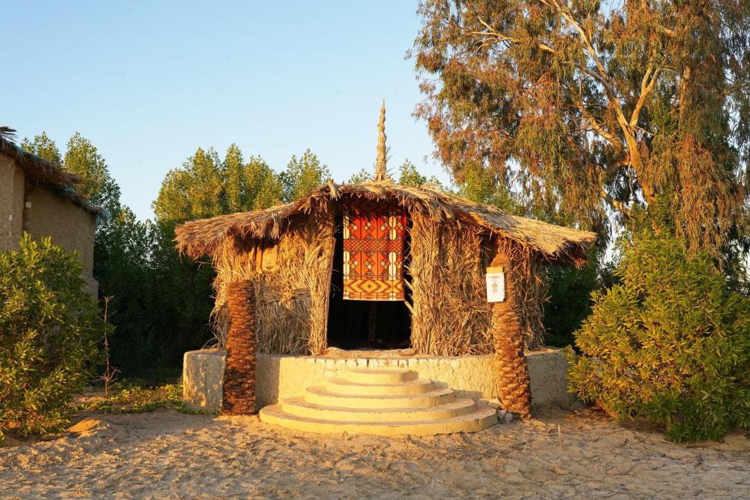 Photo of Others in Siwa