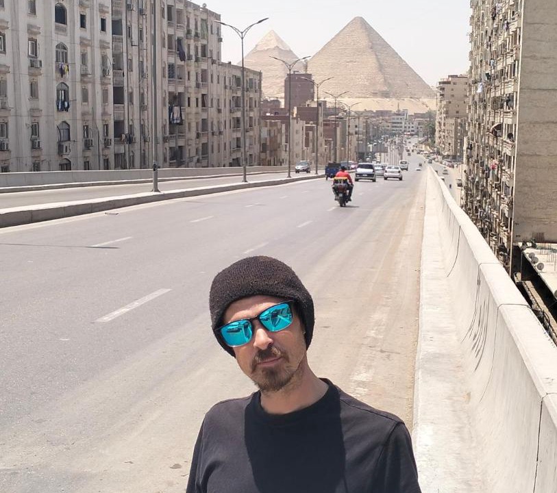 Photo of Others in Kafrat al Jabal