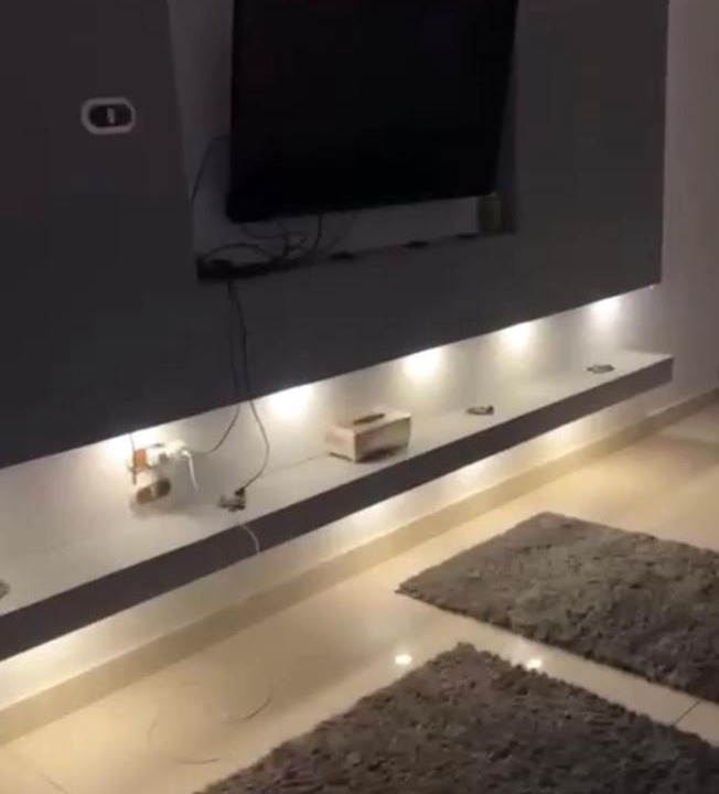 Photo of Livingroom in At-Tall al-Kabir