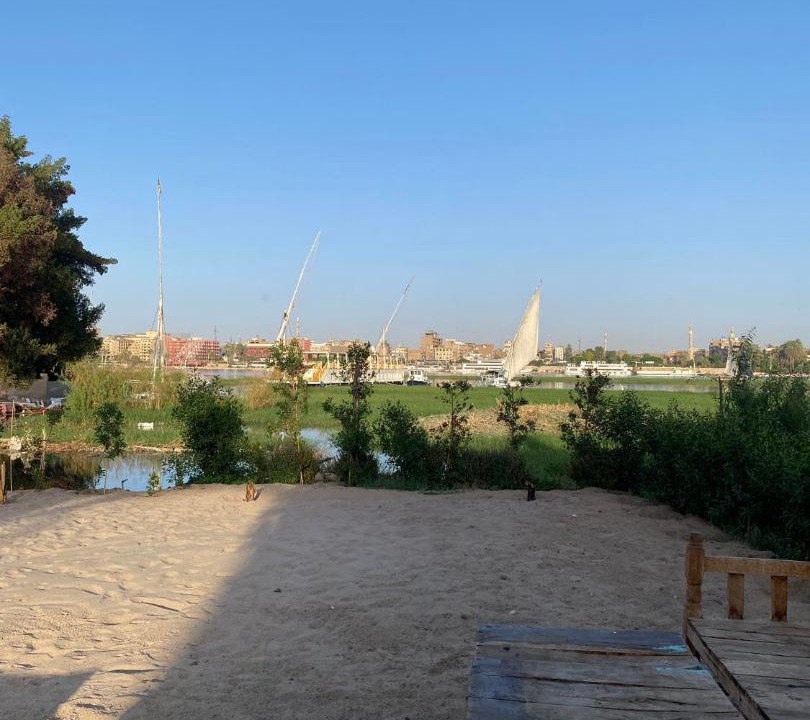 Photo of Others in Luxor