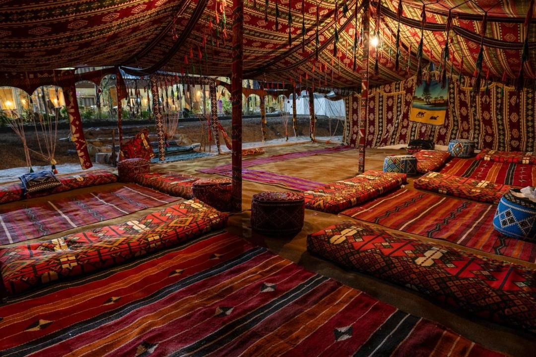 Photo of Others in Siwa