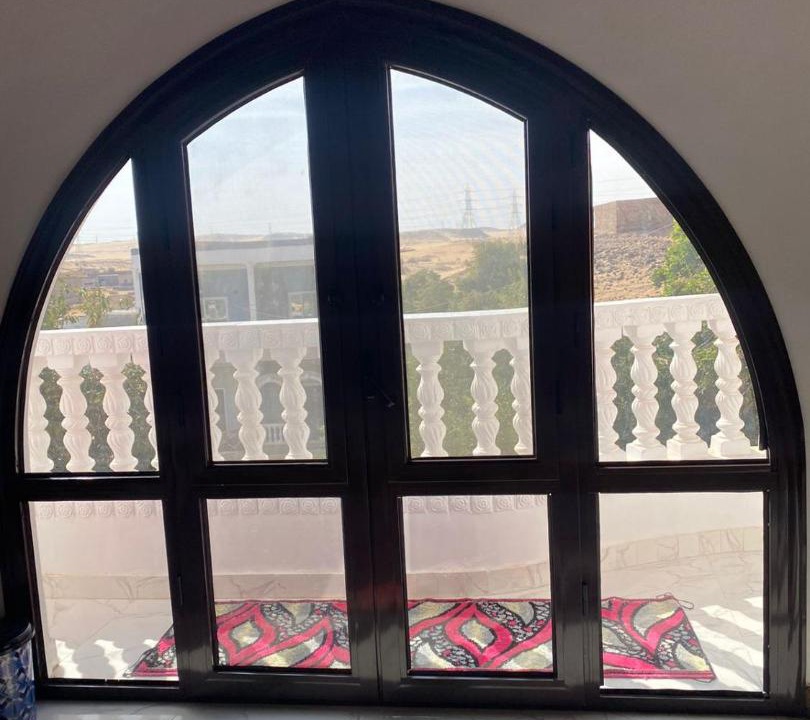 Photo of Others in Aswan