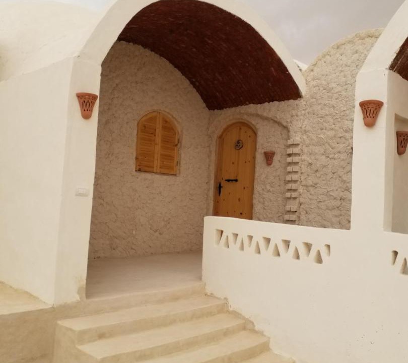 Photo of Others in Siwa