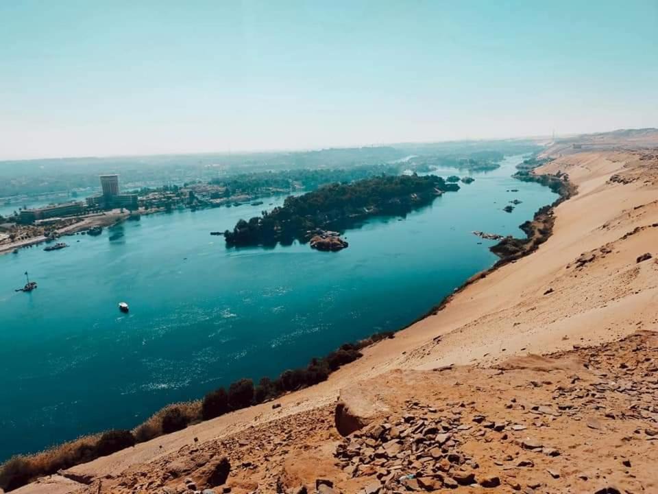 Photo of Others in Aswan