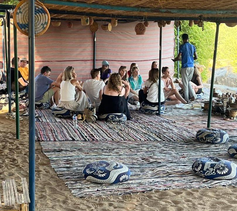 Photo of Others in Aswan