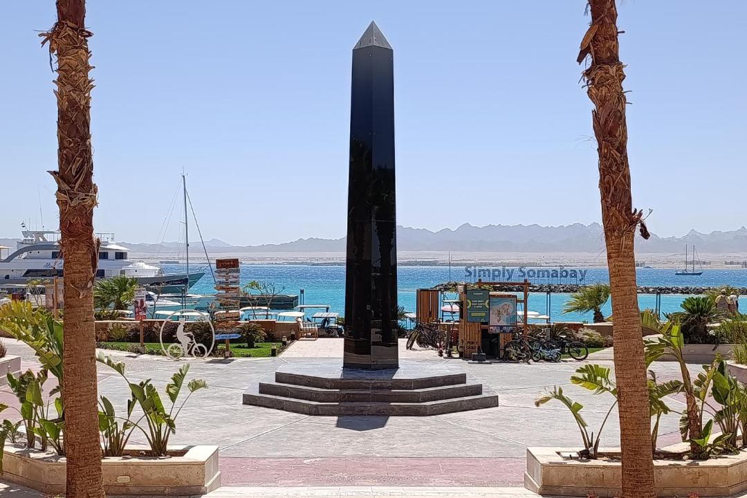 Photo of Others in Soma Bay