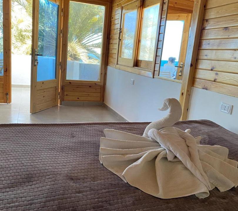 Photo of Others in Dahab