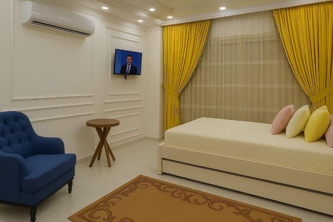 Photo of Others in Al-Manasrah