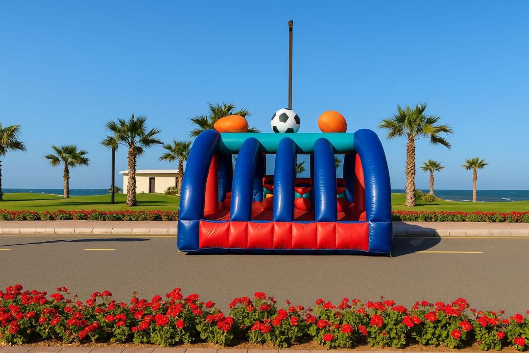 Photo of Others in Al-Manasrah